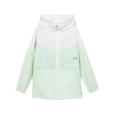 Skechers Sun Protection Clothing Bright White Teenagers Белый, 130