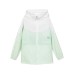 Skechers Sun Protection Clothing Bright White Teenagers Белый, 130
