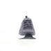 Skechers Edgeride Exodis 232844 Mens Gray Mesh Lifestyle Sneakers Shoes 11