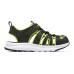 Skechers Kids' Sandals Grade School 27.5