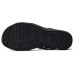 Skechers Modern Comfort Beach Sandals Women's Black Черный, 36