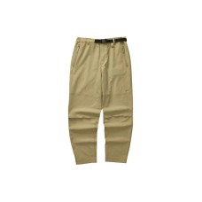 Skechers Casual Pants Men Kelp Brown/01EW Kelp Brown/01EW, XL