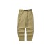 Skechers Casual Pants Men Kelp Brown/01EW Kelp Brown/01EW, XL