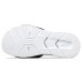 Skechers Go Consistent Sandal Rubber Sole Odor-Resistant Slide Slippers Men's 41