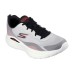 Skechers Go Run Lite 'Grey' 39.5