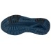 Skechers Future Sport Sneaker 'White Blue' GRAY/NAVY, 40