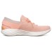 Skechers You Running Shoes Pink Women's 35