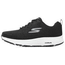 Skechers Go Run Consistent 'Black' Women's 36.5