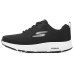 Skechers Go Run Consistent 'Black' Women's 36.5