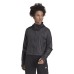 Jacket addidas Versatile For Elements Windbreaker W H59070 XS