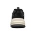 Skechers Stamina V2 'Black Grey' 39.5
