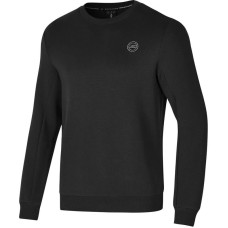 Skechers T Shirt Men's Carbon Black сажа, XL