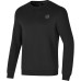 Skechers T Shirt Men's Carbon Black сажа, XL