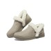 Skechers Arch Fit 'Dream Taupe' Women's Серо-коричневый, 37