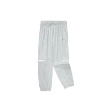 Skechers Casual Pants Gray Kids' жемчужно-голубой, 4XL