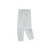 Skechers Casual Pants Gray Kids' жемчужно-голубой, 4XL