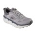 Skechers Max Cushioning Premier Perspective 'Grey' 40