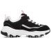 Skechers Kids' Casual Shoes Grade School 32
