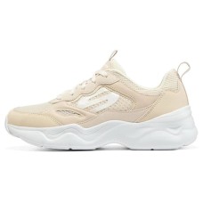 Skechers DLites Airy 3.0 Women's 35