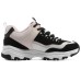 Skechers I Conik 'Pink Black' Women's 38