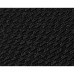 Skechers Ankle Socks Unisex 3 Pack 3 Pack (True White/Beauty Black/Ecru/03KN), M