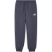 Skechers Sports Alliance Series Casual Pants Men Odyssey Gray Odyssey Gray-026R, XL