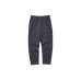Skechers Diamond Series Knitted Sweatpants Men Ink Gray/00W5 Ink Gray/00W5, S