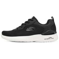 Skechers Air Dynamight 'Black' Women's 35.5
