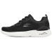 Skechers Air Dynamight 'Black' Women's 35.5