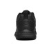Skechers Work Relaxed Fit Dighton Sr 'Black' Women's 37.5