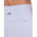 adidas Training all me essentials full-length leggings in purple Голубой, S