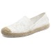 Skechers Slip-Resistant Low-Top Casual Shoes Women's White Белый, 37.5