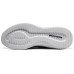 Skechers Flection 1.0 Cushioned Slip-Resistant Low-Top Sports Casual Shoes Men's Blue White 43