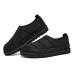 Skechers Comfy Tasman Shoes 'Black' Черный, 42