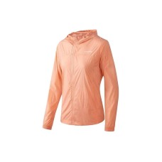 Skechers Sun Protection Clothing Women's Papaya Orange Pink Papaya Orange Pink/0165, XL