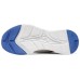 Skechers Bobs Bamina 'White Blue' Women's 35.5