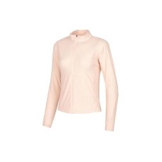 Skechers Jackets & Coats Women's Soft Light Pink Soft Light Pink/02YQ, S