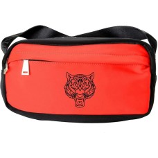 Plein Sport Belt Bag AIPS805
