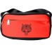 Plein Sport Belt Bag AIPS805