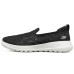 Skechers Go Walk Joy 'Black White' Women's 36