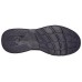 Skechers Dynamight 2.0 'Full Pace Pure Black' 39.5