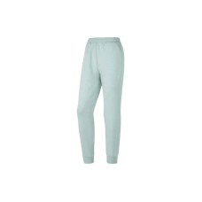 Skechers Knitted Sports Pants Women's Dark Green Зеленый, M