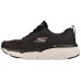 Skechers Max Cushioning Elite 'Black White' Women's 35