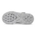 Skechers Kids' Running Shoes Kids 36