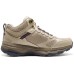 Skechers Go Run Trail Altitude 'Beige Navy' Women's taupe navy, 35