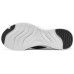 Skechers Dlux Comfort 'Black' Women's 37.5