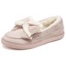 Skechers Casual Single Shoes Women's Pink Розовый, 35