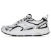 Skechers Go Run 'White Black' 40