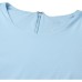 Skechers Sleeveless Dress Women's Cashmere Blue Cashmere Blue/00F5, 2XL