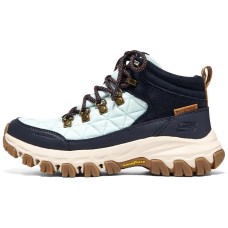 Skechers Edgemont 'Navy Blue' Women's 35.5